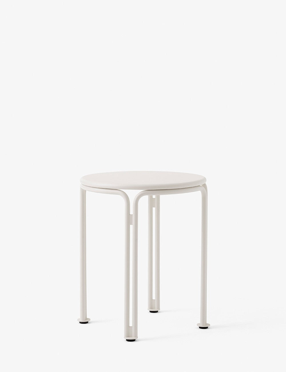 THORVALD SC102 SIDE TABLE Ø40