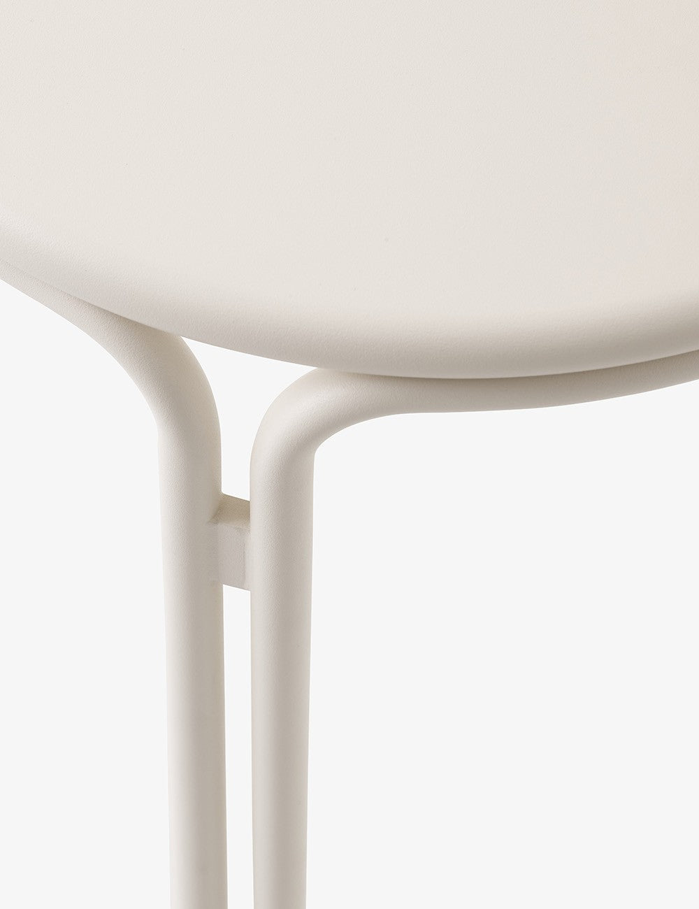 THORVALD SC102 SIDE TABLE Ø40