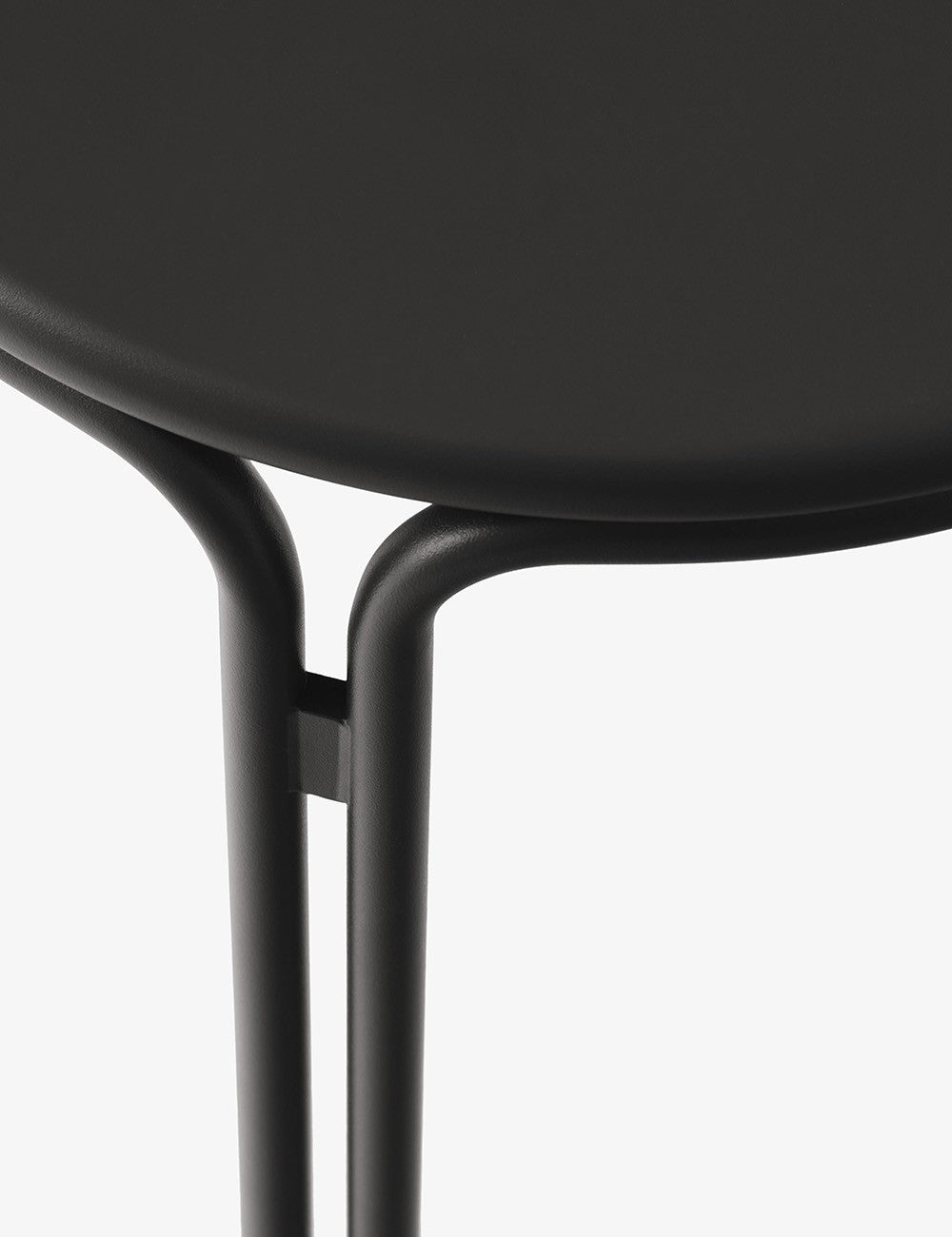 THORVALD SC102 SIDE TABLE Ø40