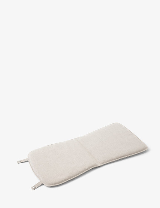 Cuscino Thorvald SC94/SC95