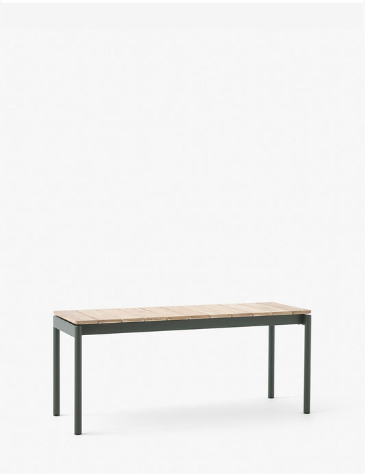 VILLE AV27 BENCH 110