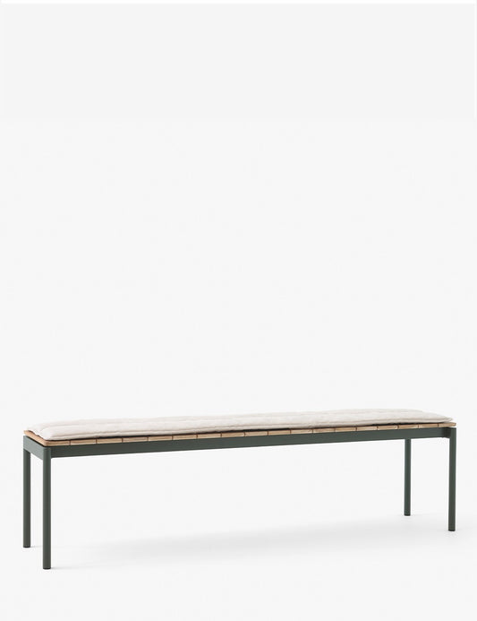 VILLE AV28 BENCH 180