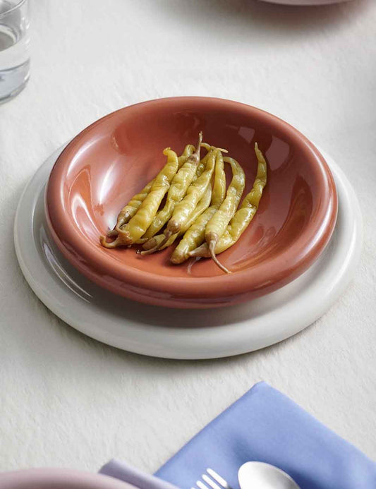 barro bowl set 2