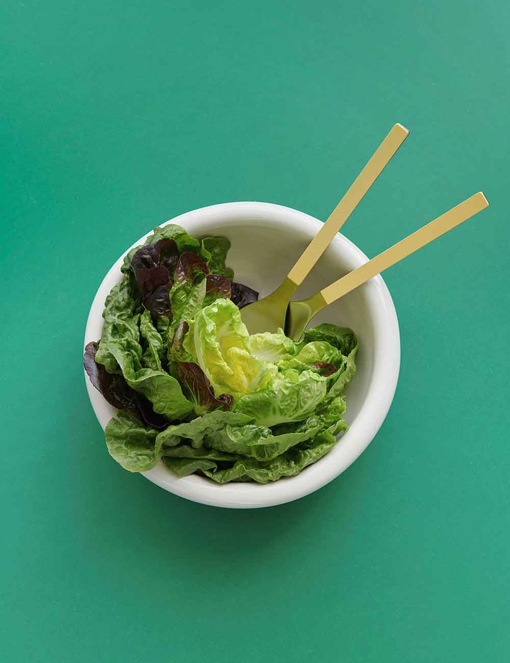 barro salad bowl