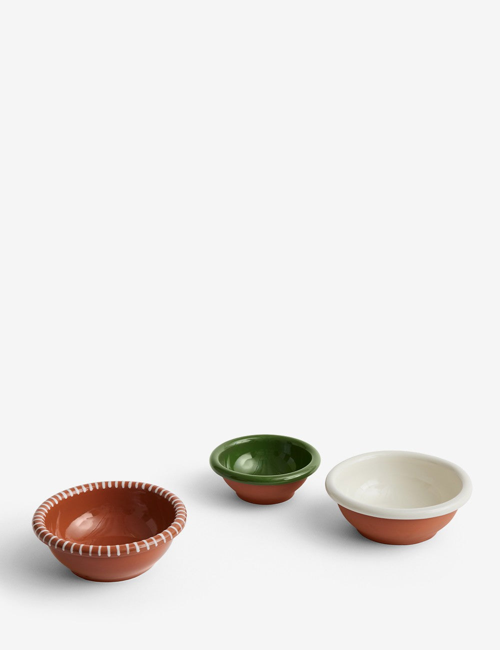 barro salad bowl