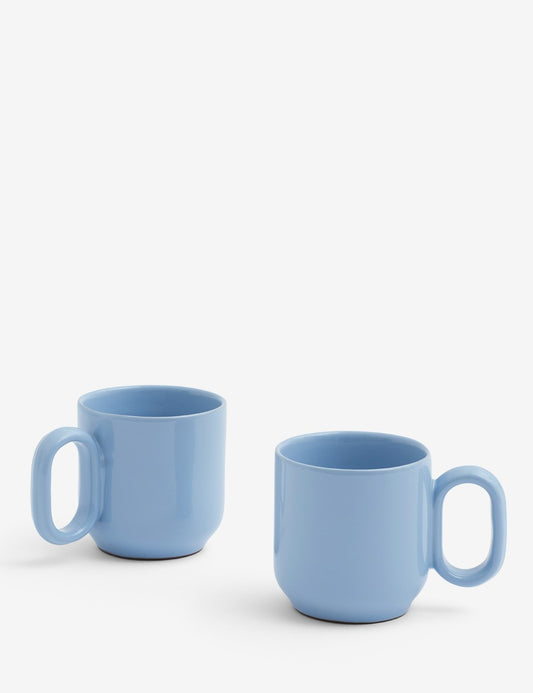 barro cup set 2