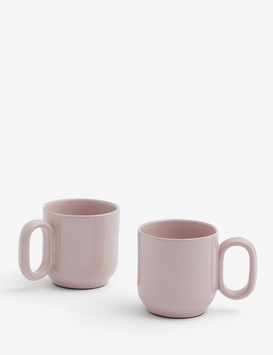 barro cup set 2