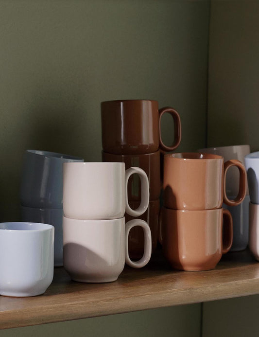 barro cup set 2