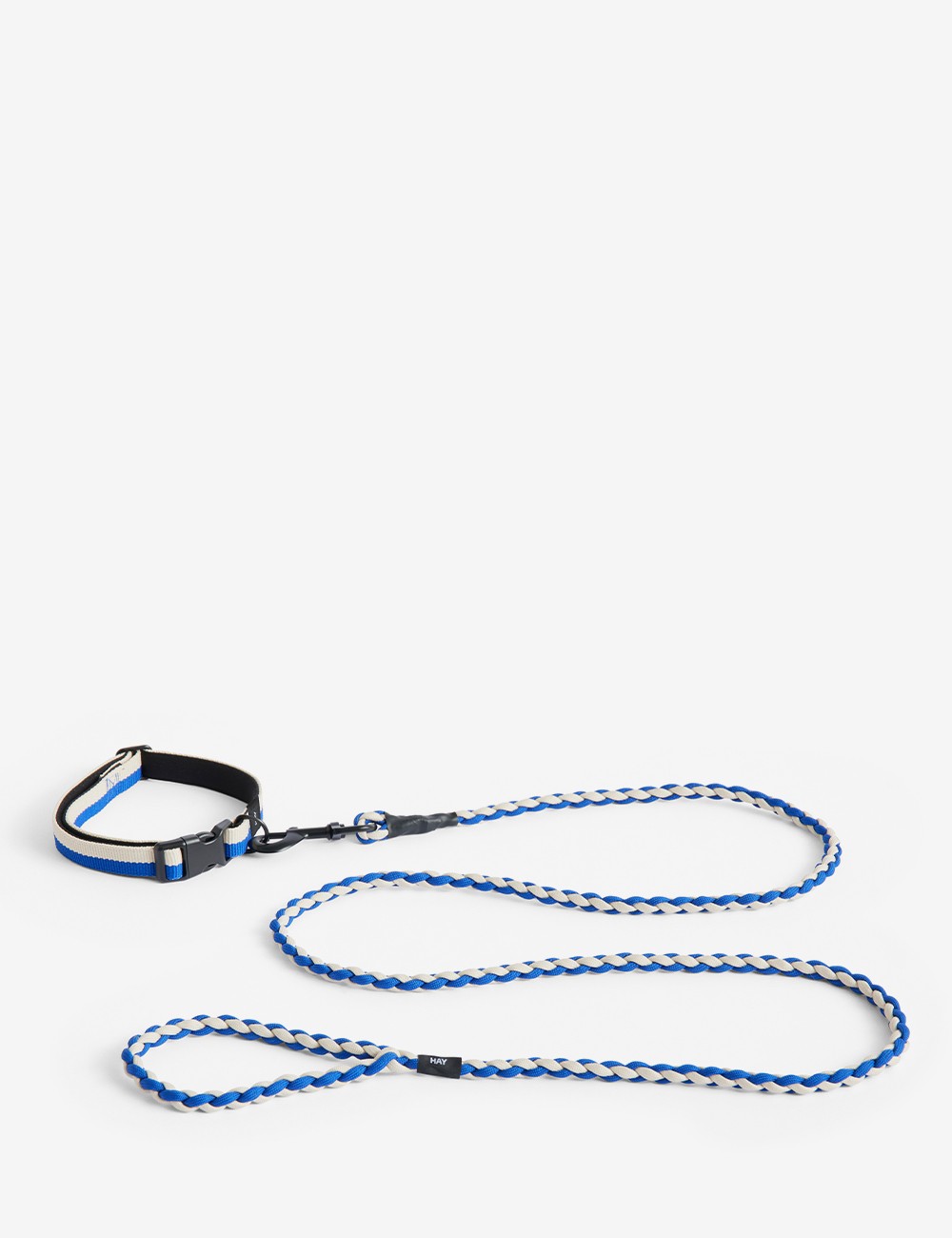 DOG COLLAR S