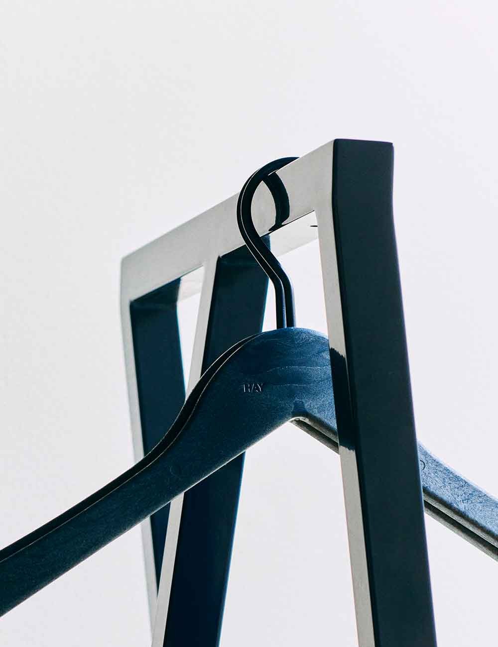 hall de tribune en boucle