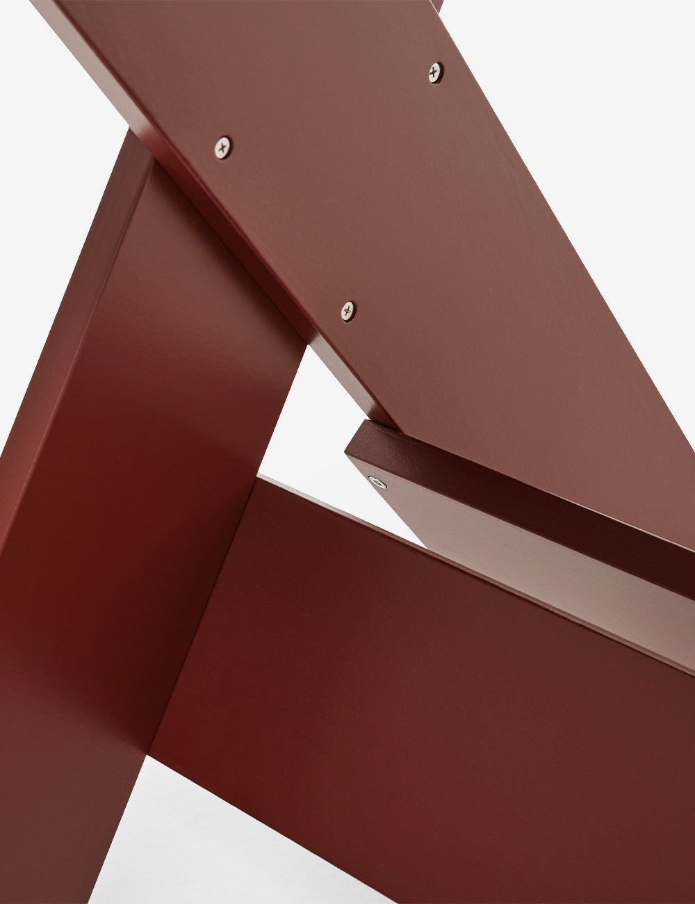 tavolo da pranzo in cassa 180