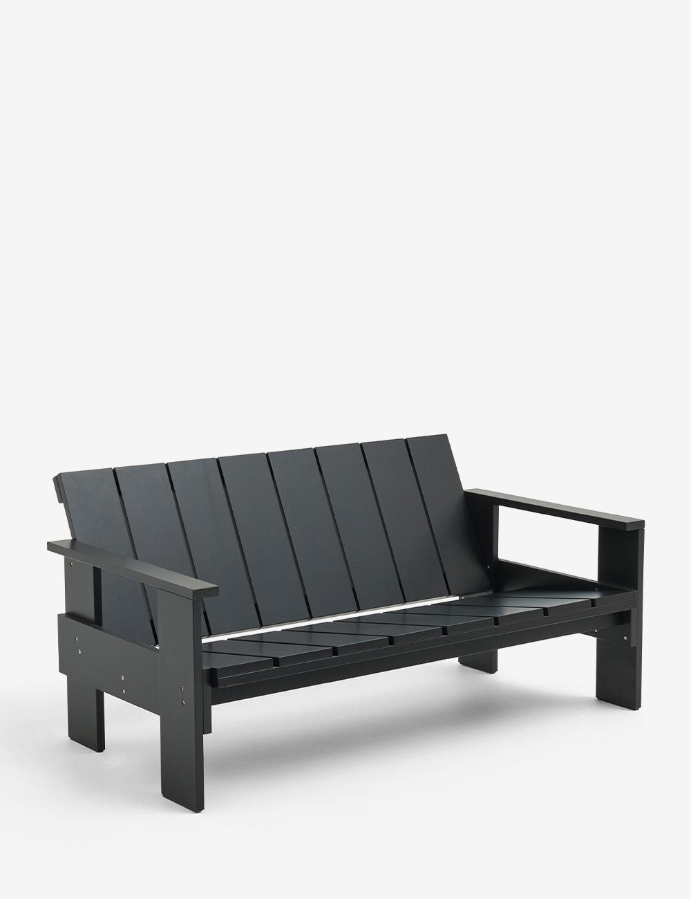 divano lounge a cassa