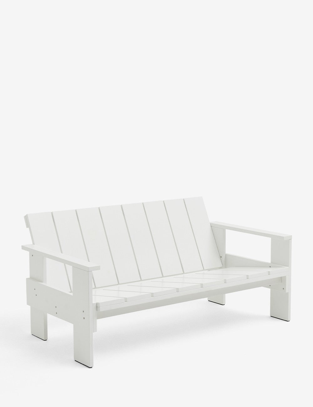 divano lounge a cassa