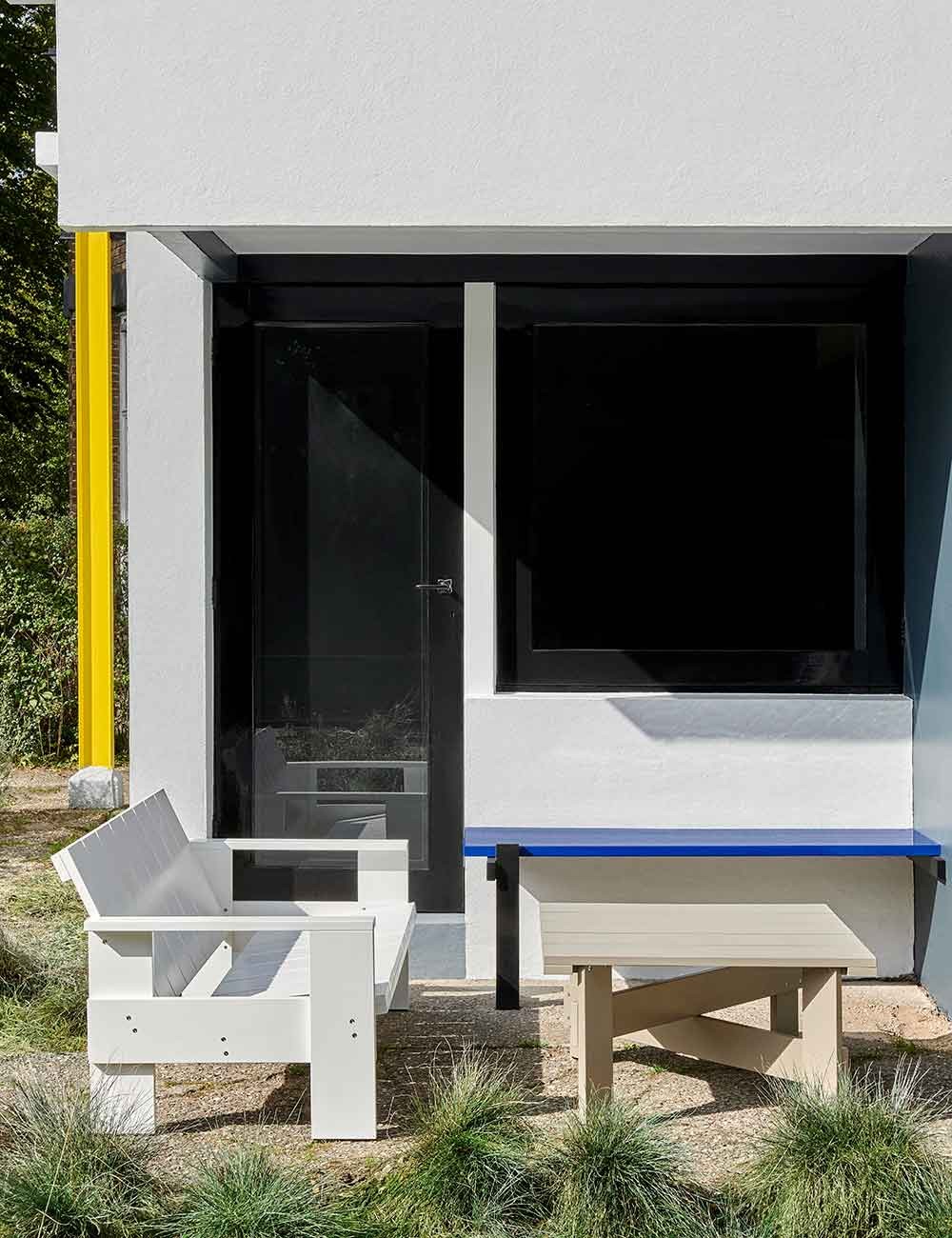 divano lounge a cassa