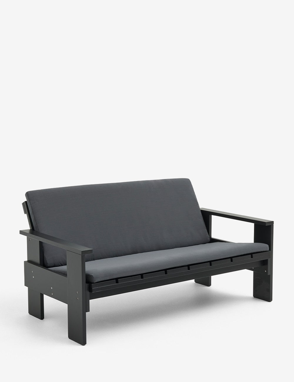 cuscino per divano Crate Lounge