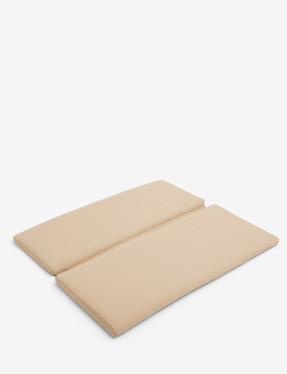 cuscino per divano Crate Lounge