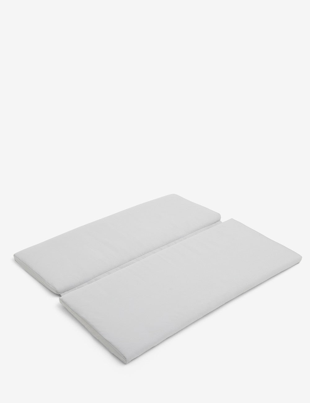 cuscino per divano Crate Lounge