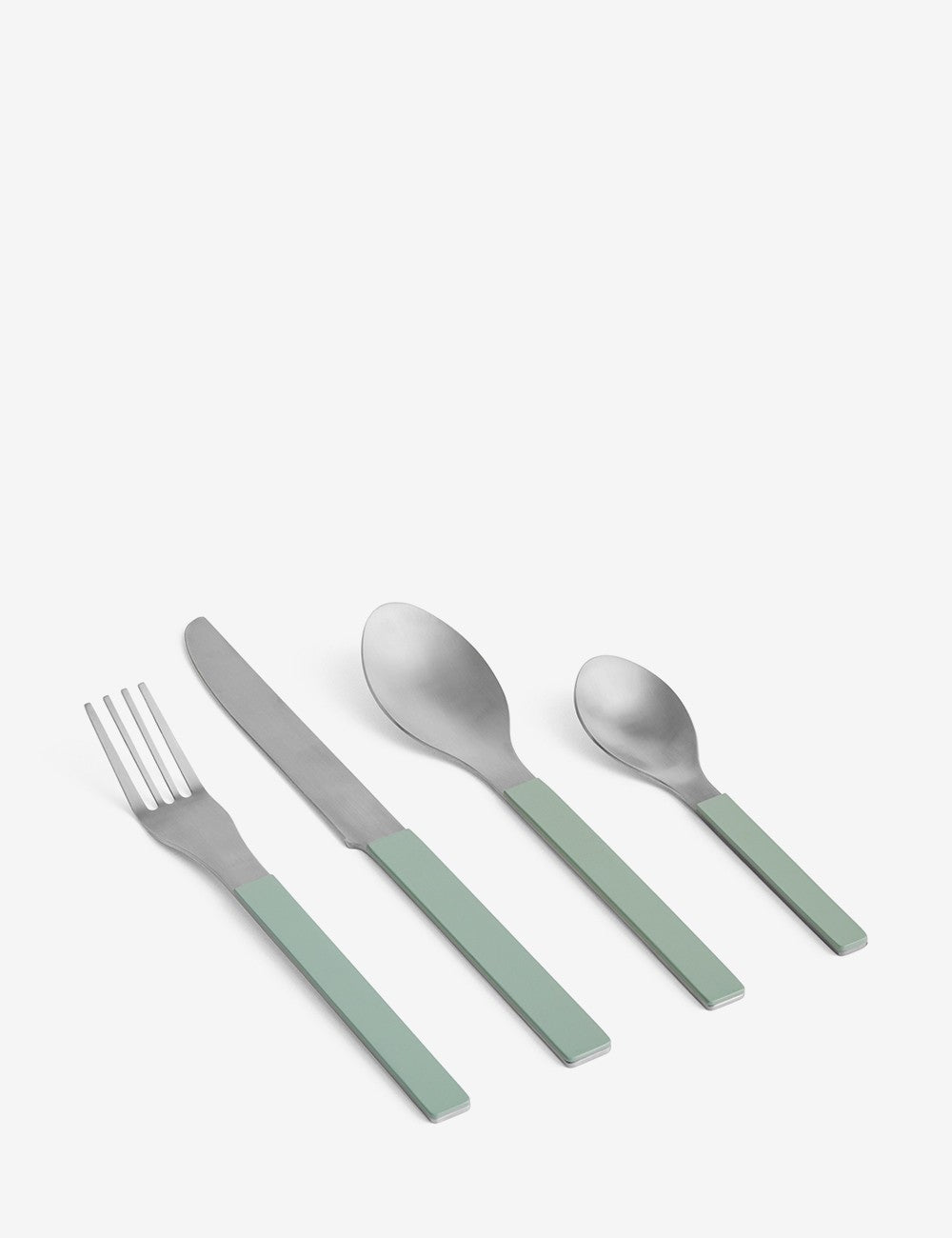 MVS CUTLERY