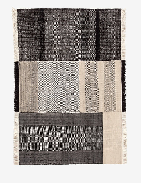 TRES OUTDOOR RUG
