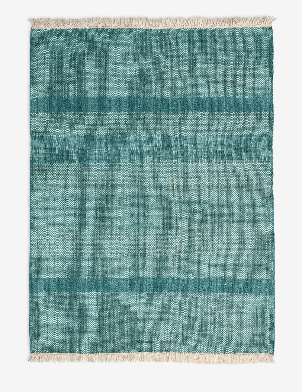 tres texture rug