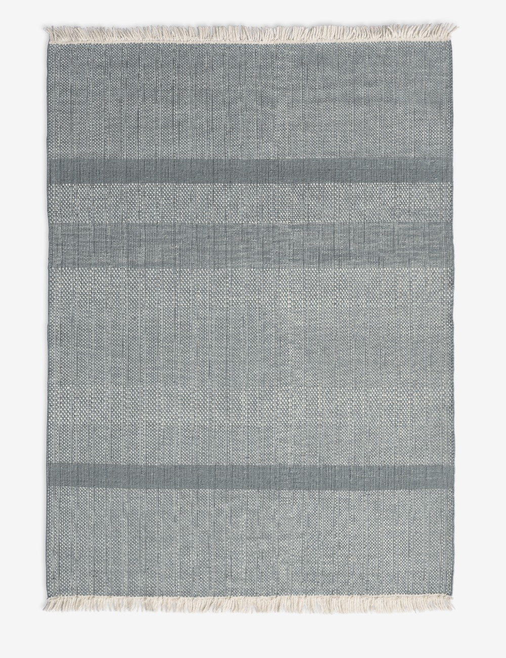 tres texture rug