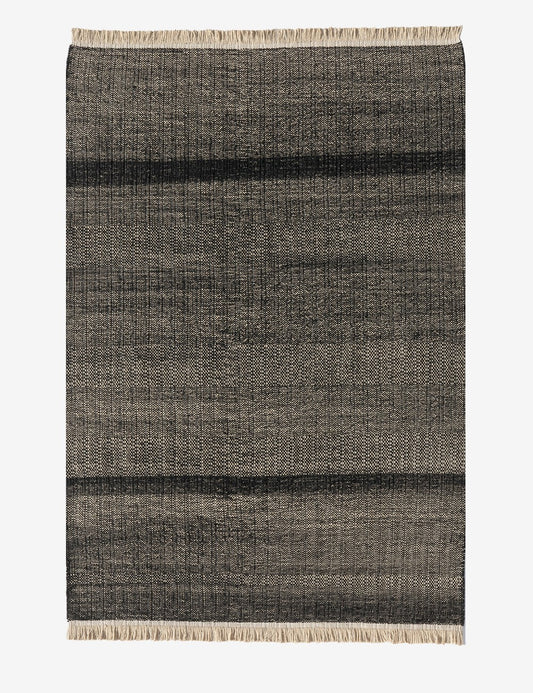 TRES TEXTURE OUTDOOR RUG