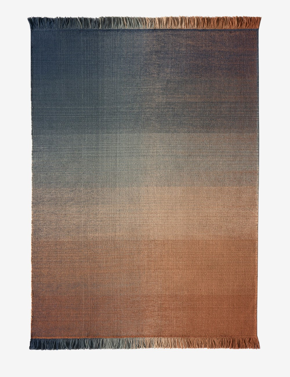 shade outdoor rug