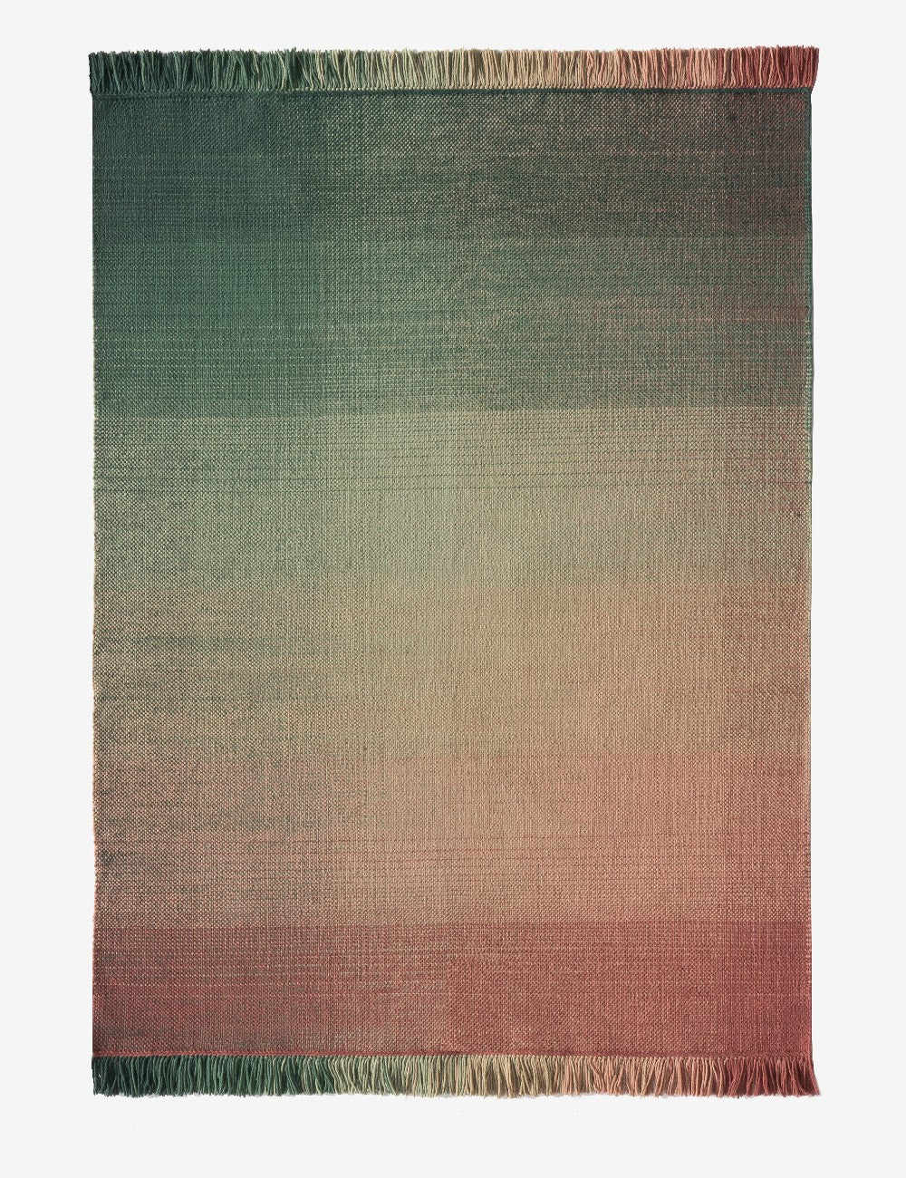 shade outdoor rug