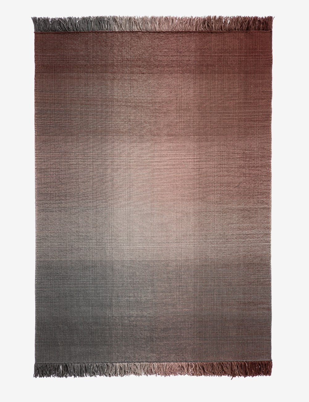 shade rug