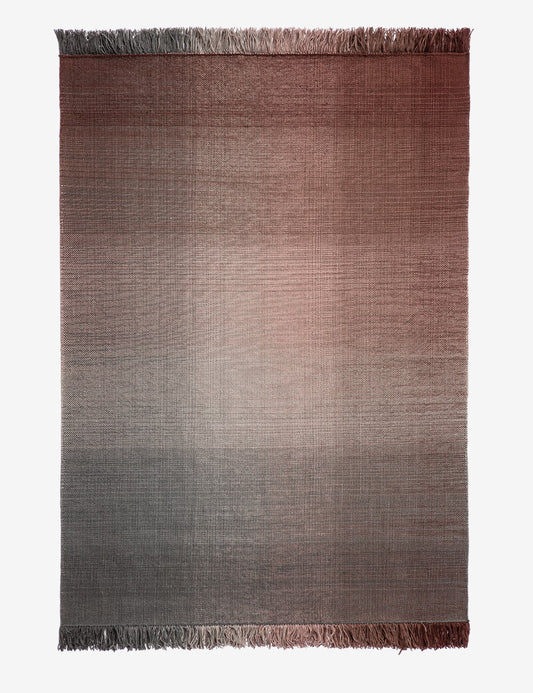 SHADE RUG