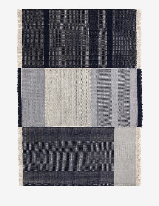 TRES OUTDOOR RUG