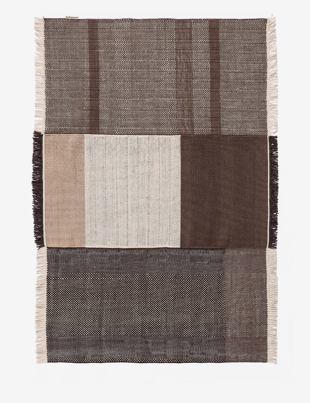 TRES OUTDOOR RUG