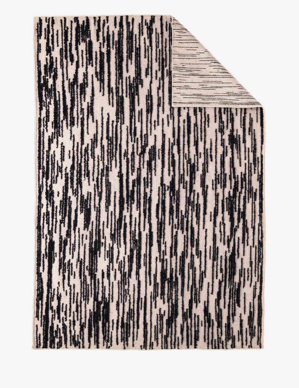 doblecara rug