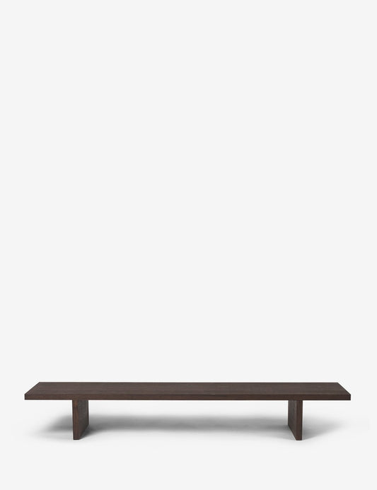 KONA DISPLAY TABLE