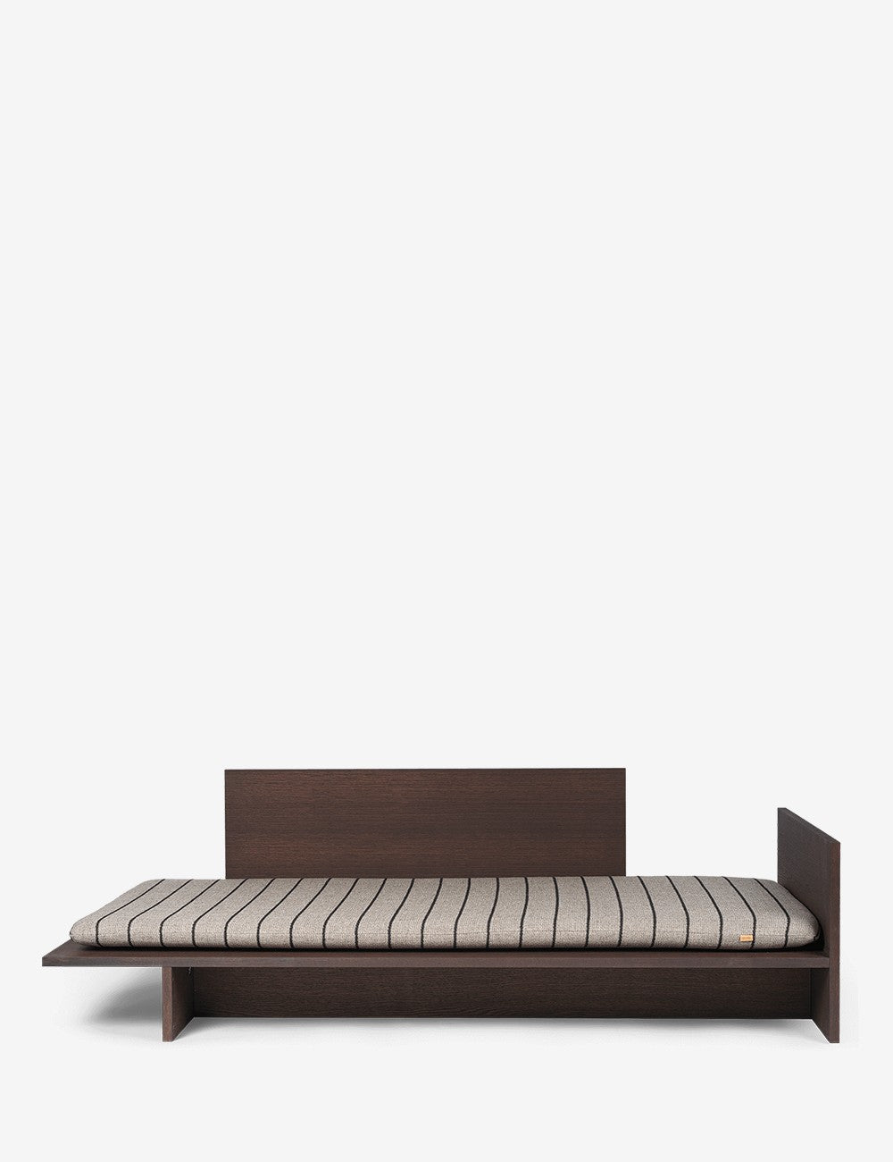 kona bed
