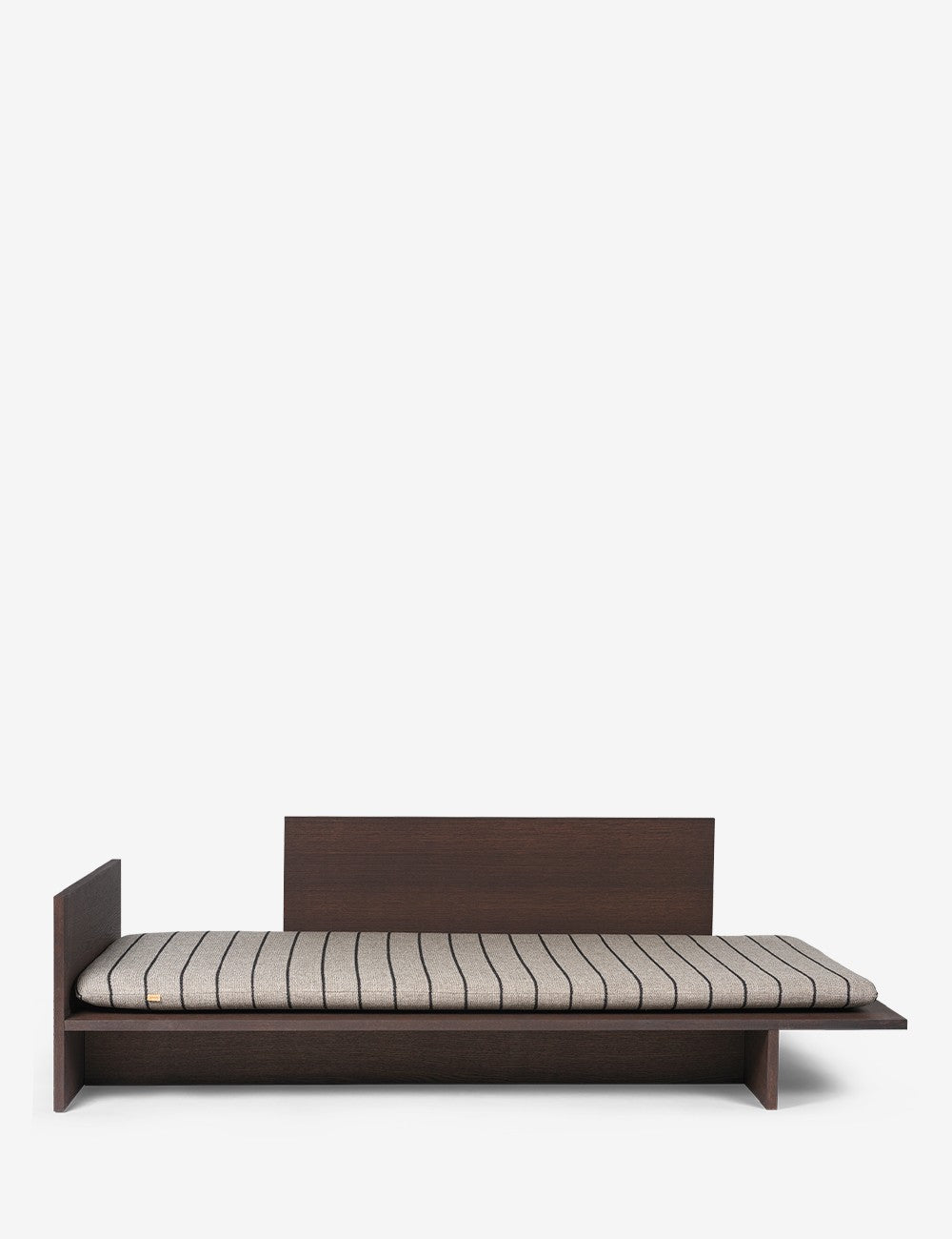 kona bed