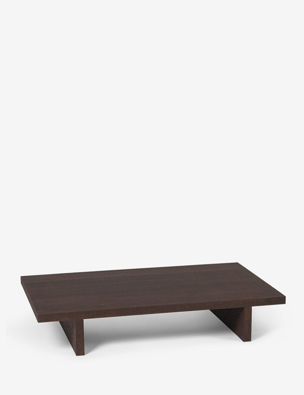kona low table