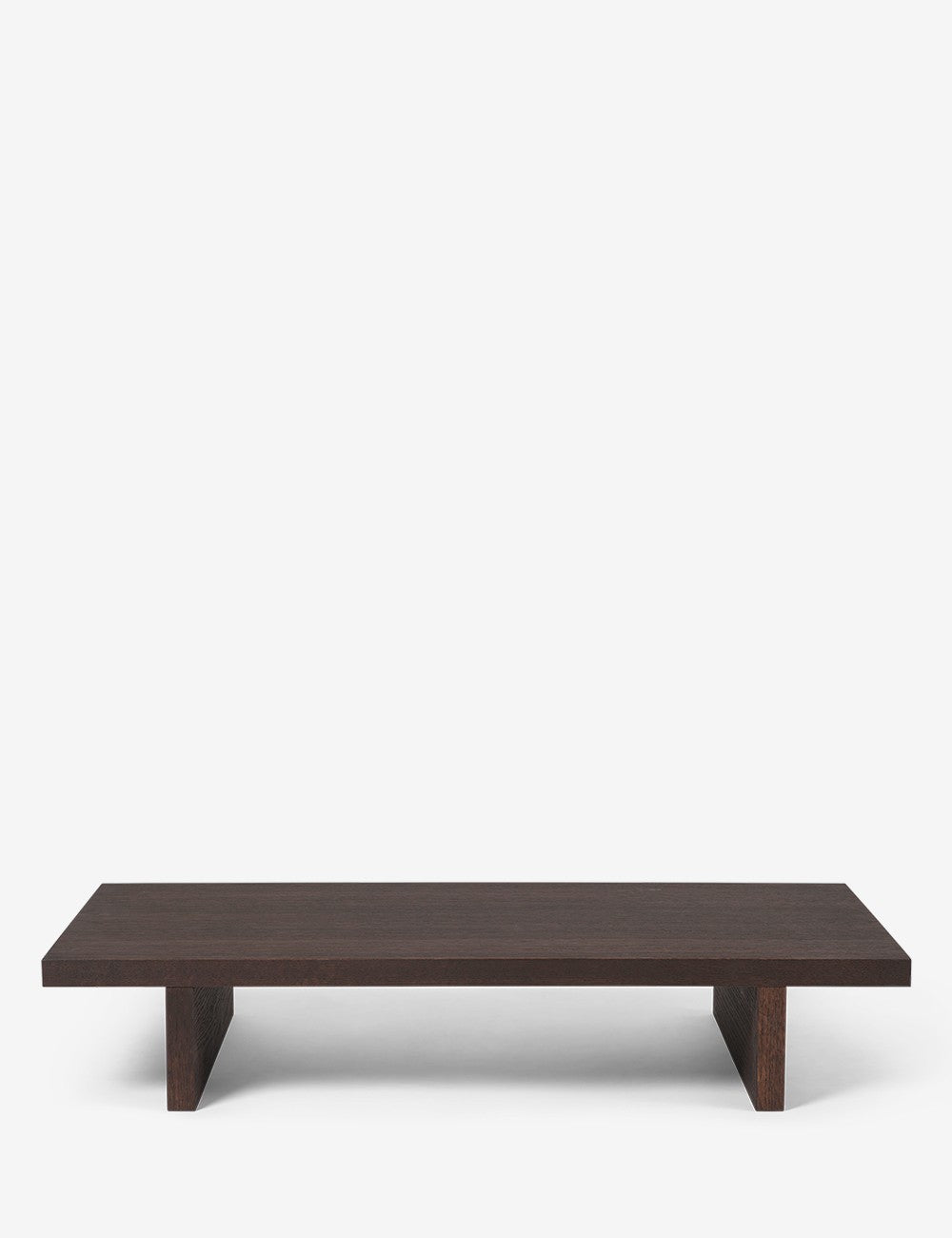 kona low table