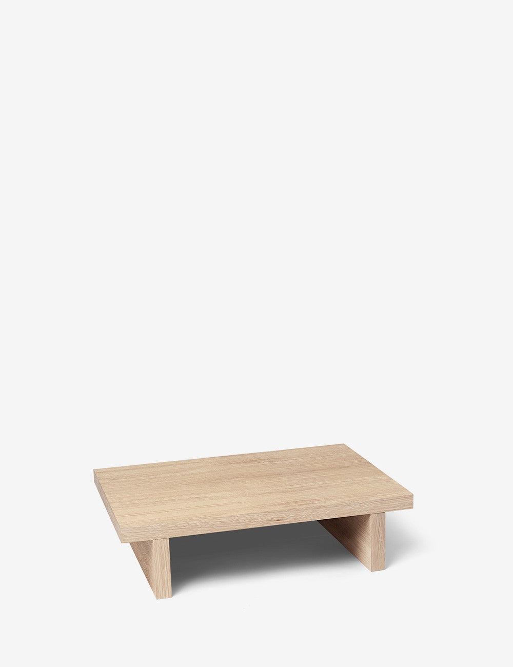 KONA SIDE TABLE