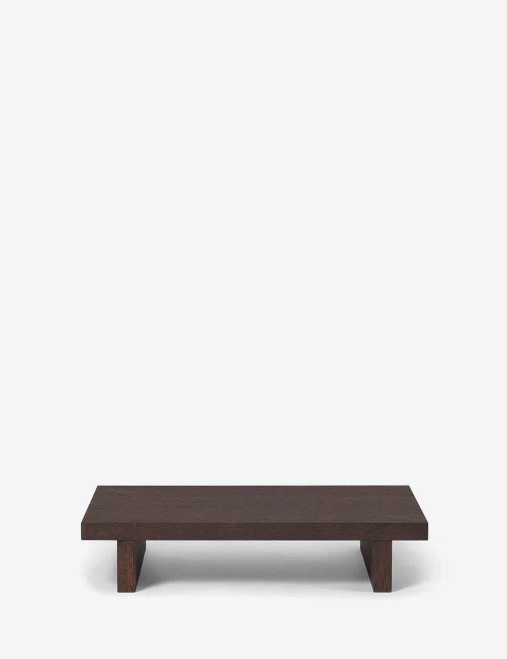 KONA SIDE TABLE