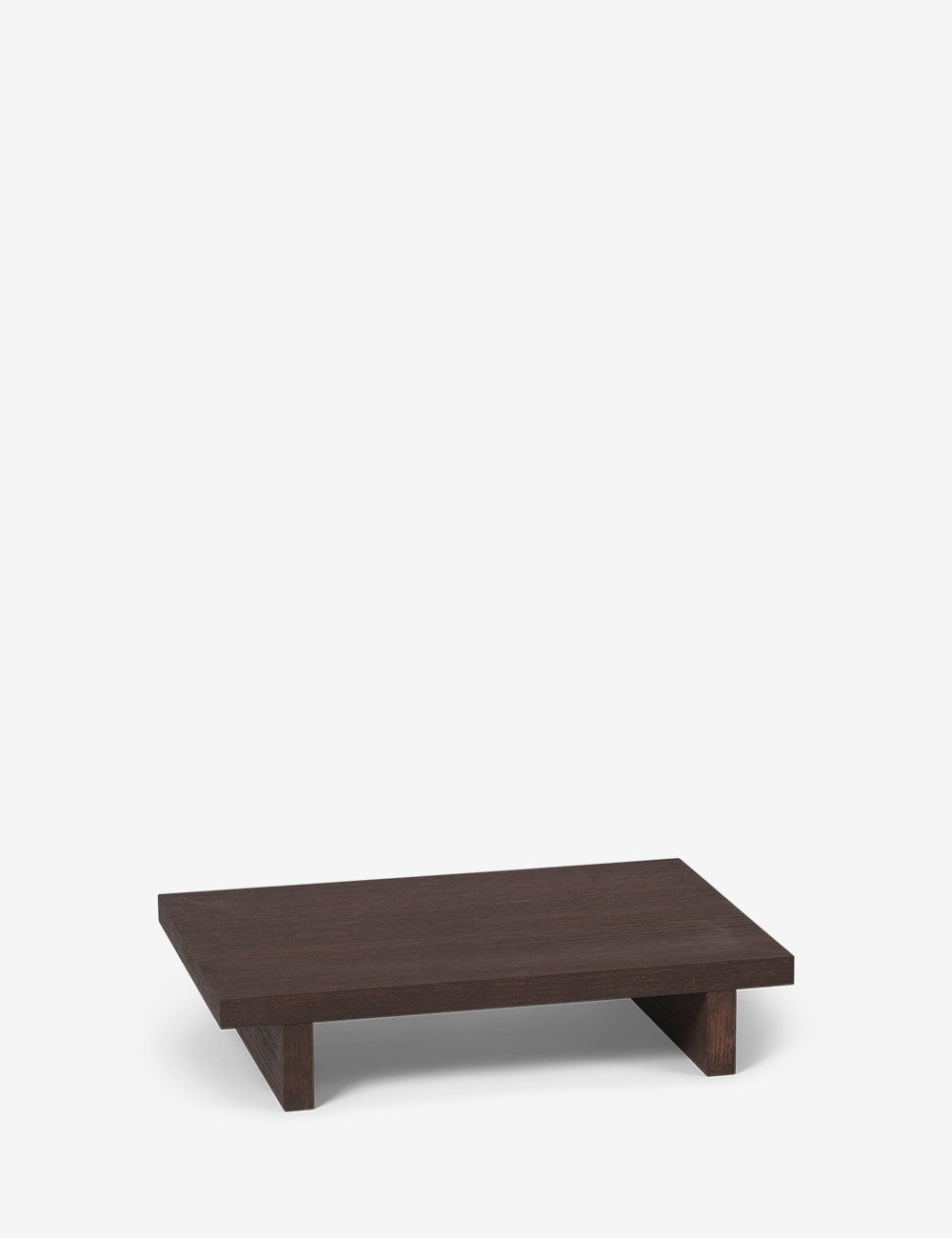 KONA SIDE TABLE