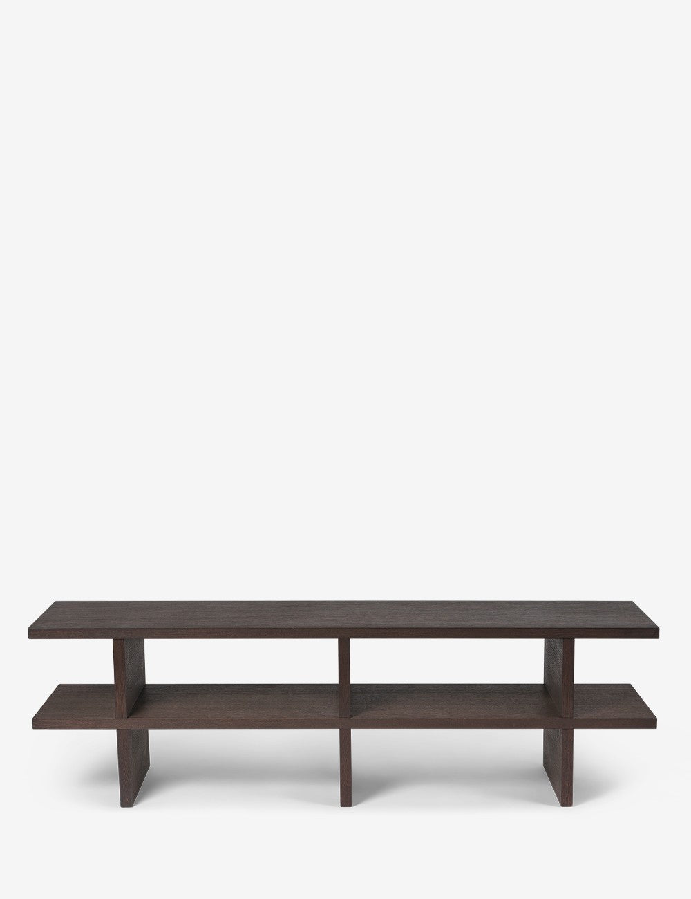 KONA BENCH