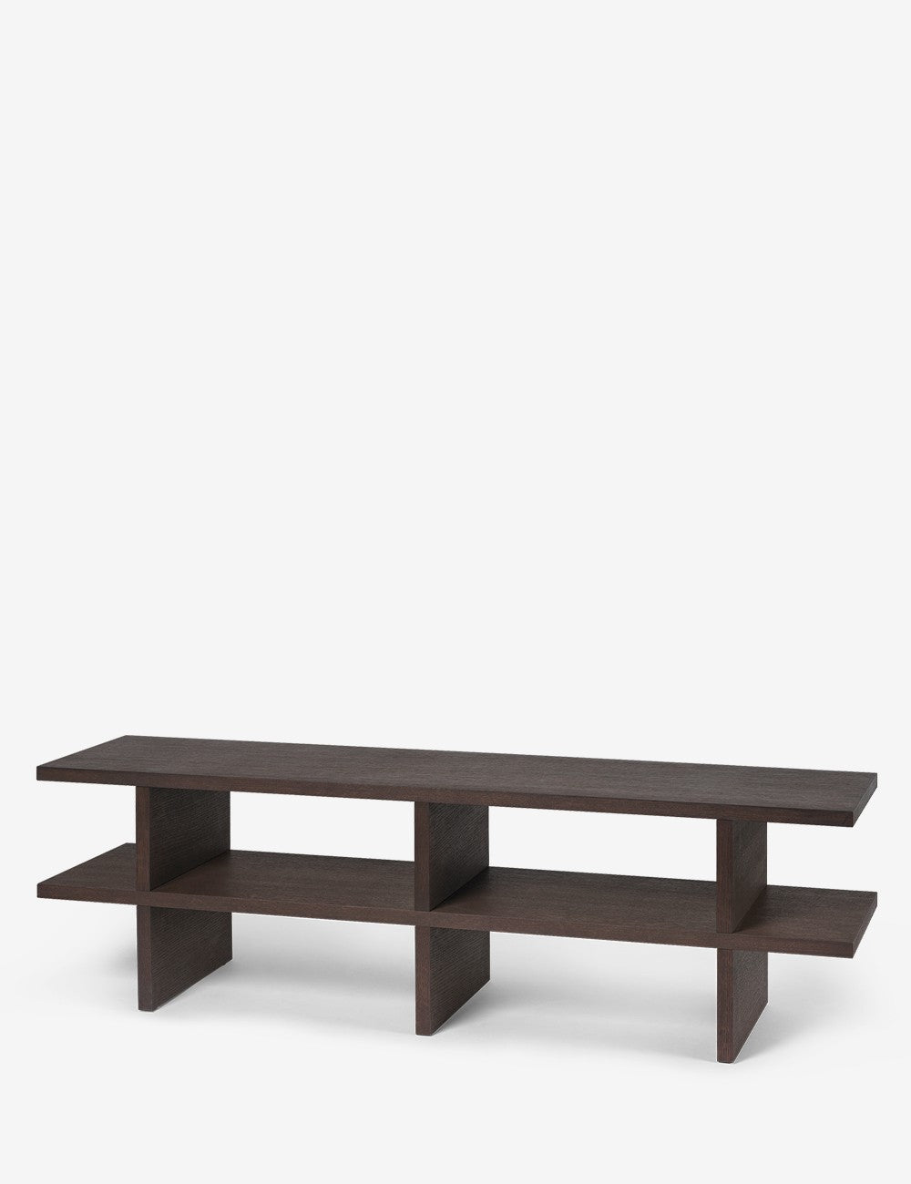KONA BENCH