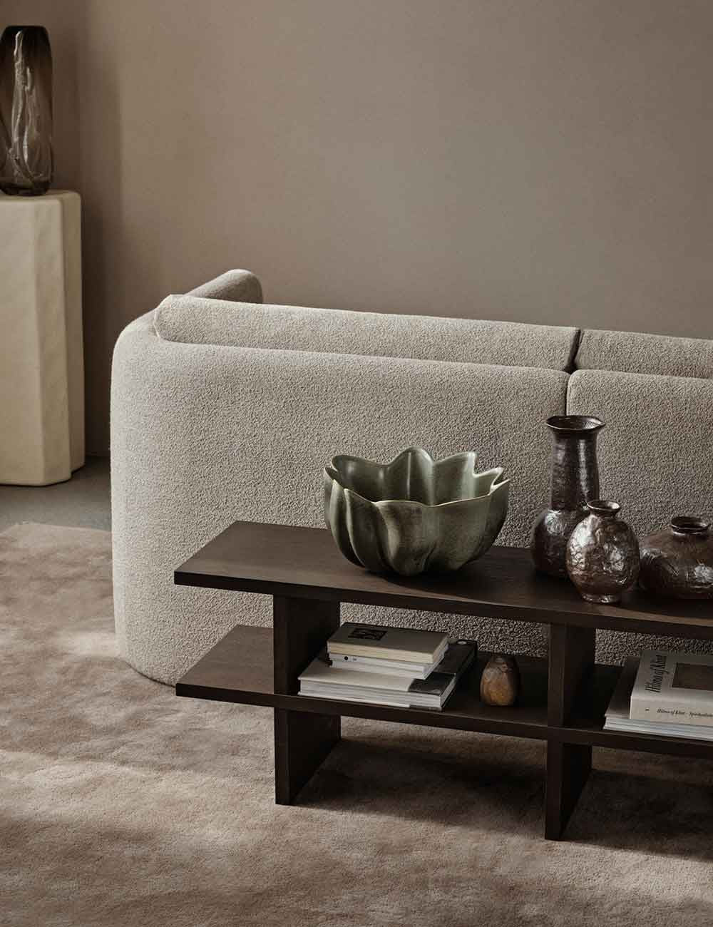 KONA BENCH