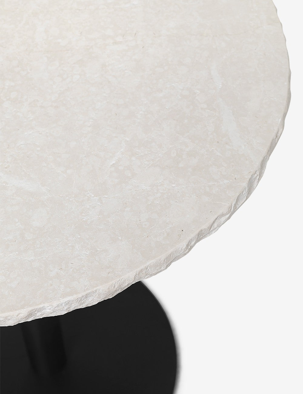 copy of MINERAL CAFÉ TABLE