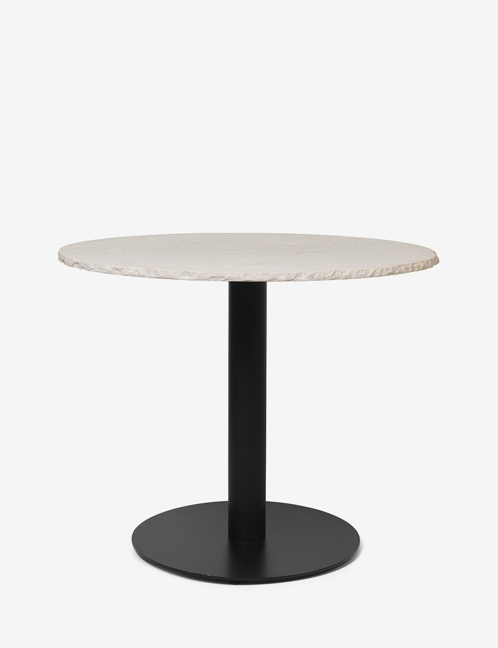 mineral dining table
