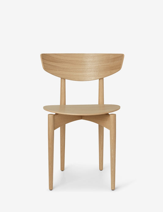 SILLA HERMAN