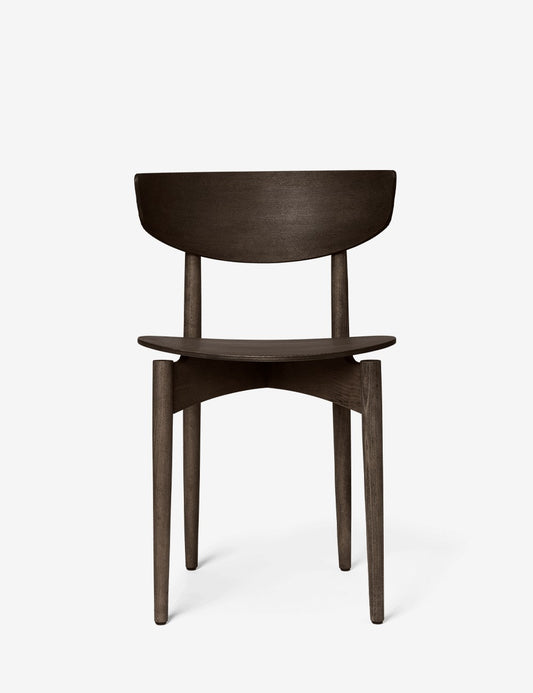 SILLA HERMAN
