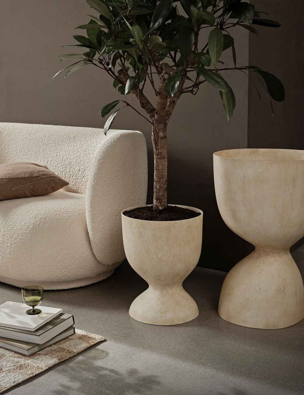 evoke pot medium