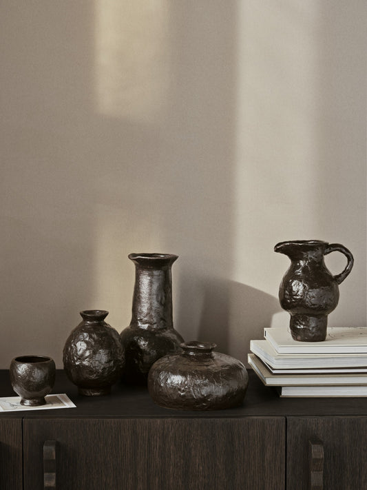 DORO VASE S